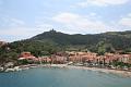 2007-07 Collioure 036